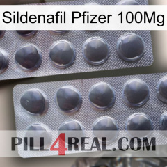 Sildenafil Pfizer 100Mg 31